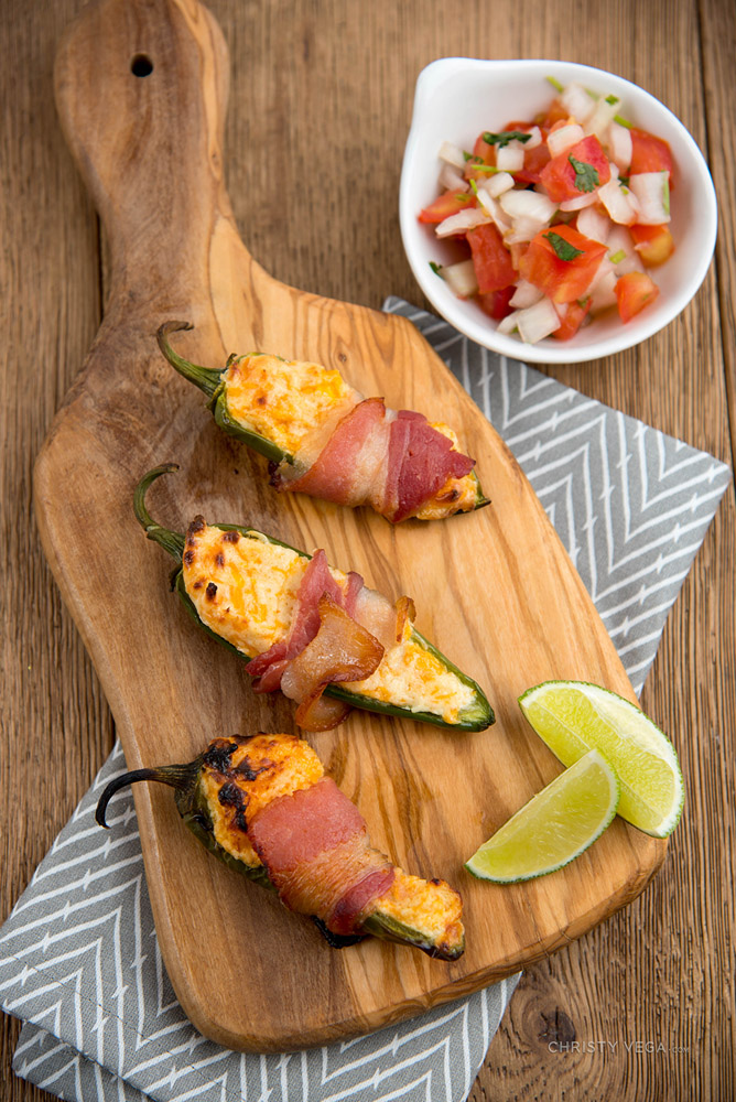 bacon_wrapped_jalapenos