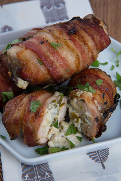 Bacon_Wrapped_Jalapeno_Chicken
