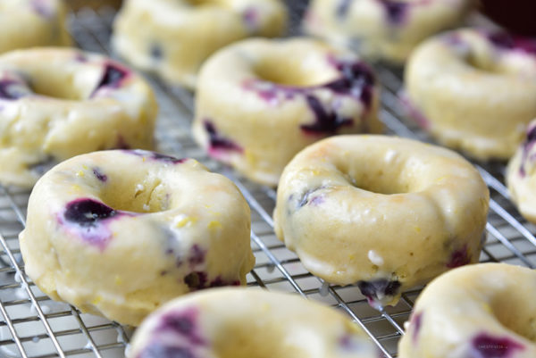 Blueberry_Doughnuts