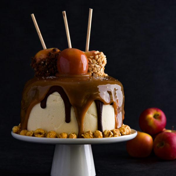 Caramel_Apple_Cake