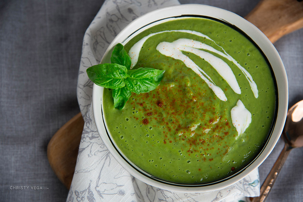Chilled_Avocado_Soup