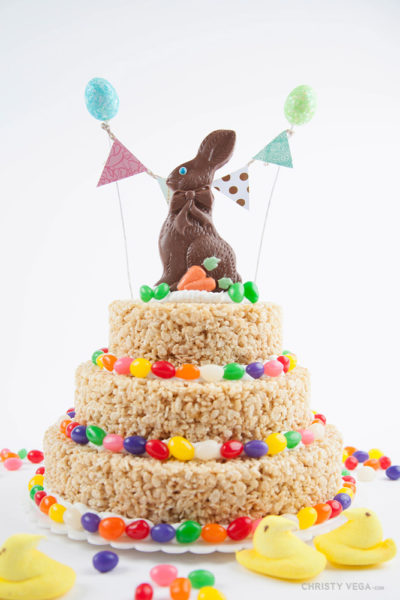 Easter_Cake