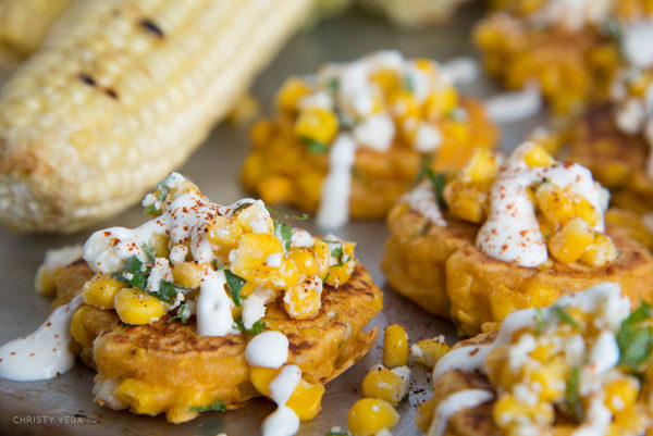Grilled_Corn_Fritters
