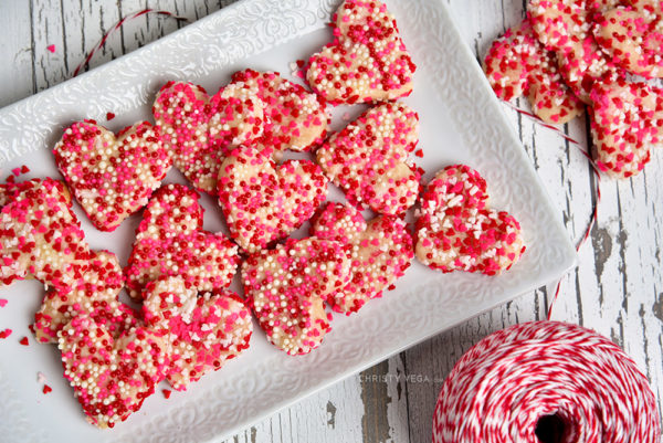 Heart_Sugar_Cookies