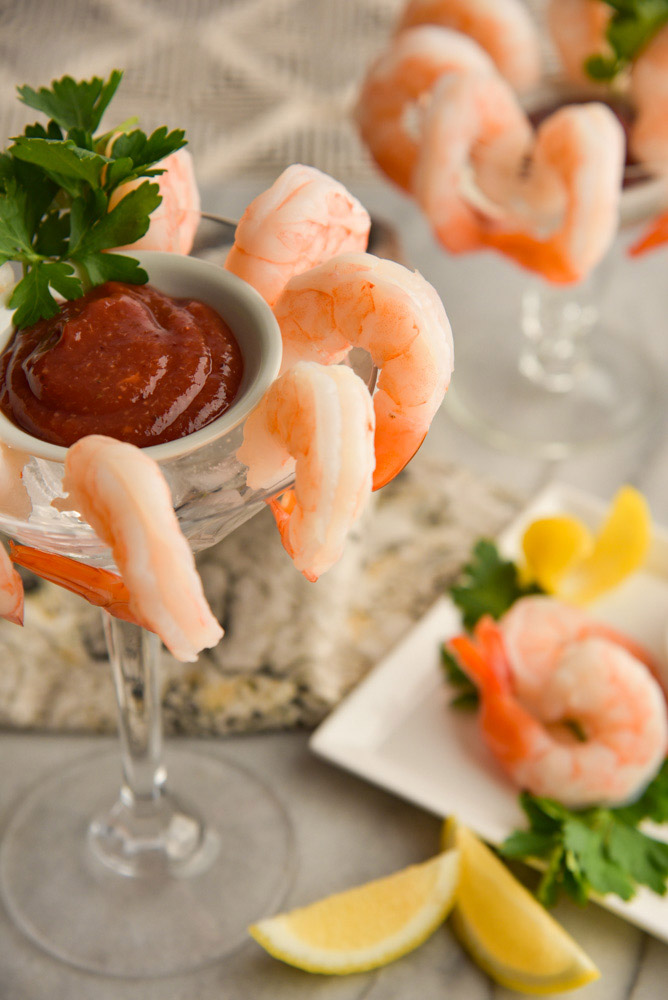 Homemade_Shrimp_Cocktail_Sauce