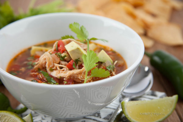 Mexican_Chicken_Soup