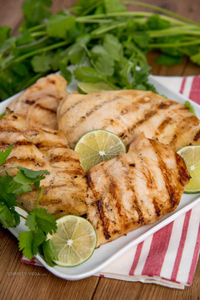 Tequila_lime_chicken