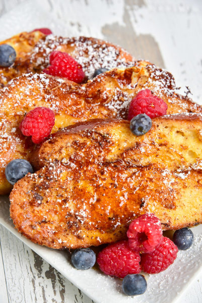 Tres_Leche_French_Toast