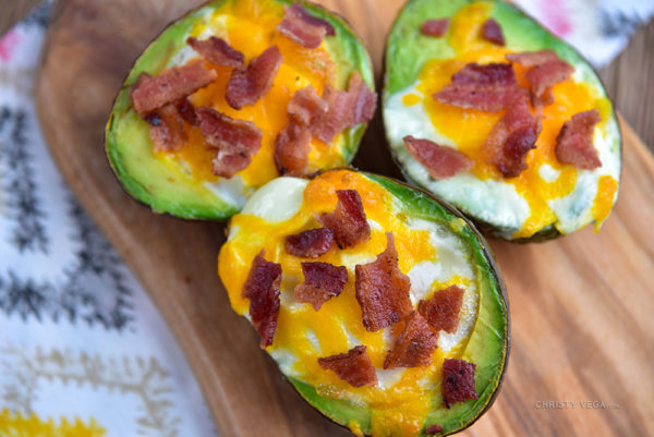avocado_egg_bacon