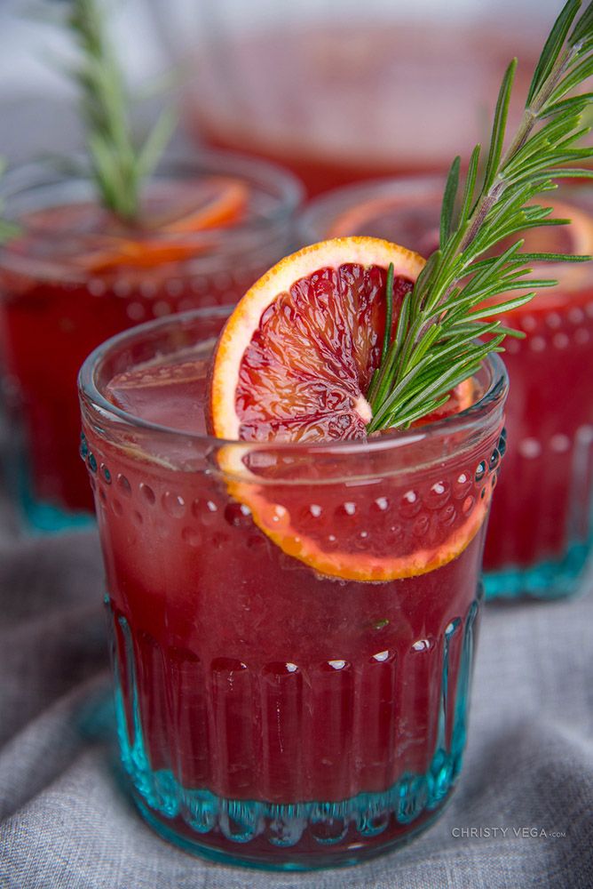 Rosemary_Champagne_Punch