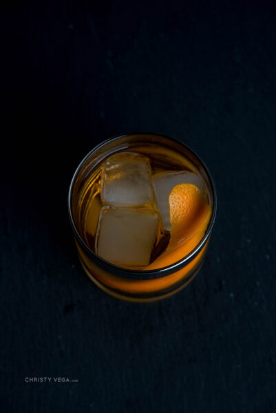 Tequila_OldFashioned