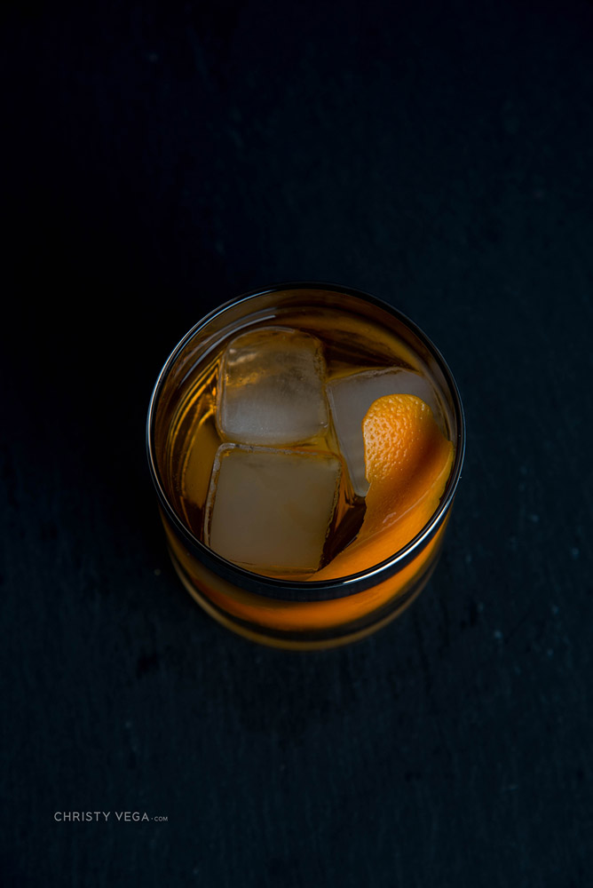 Tequila_OldFashioned